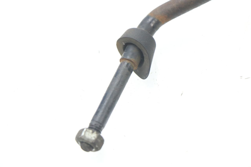photo de ESPEJO IZQUIERDO PIAGGIO MP3 LT 300 (2010 - 2016) - Vista general del producto