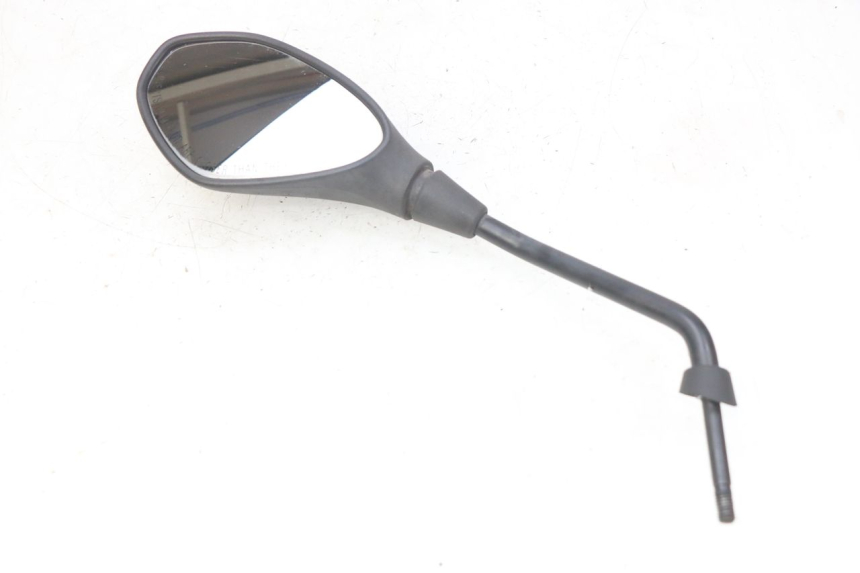 photo de ESPEJO IZQUIERDO PIAGGIO MP3 LT 300 (2010 - 2016) - Vista principal
