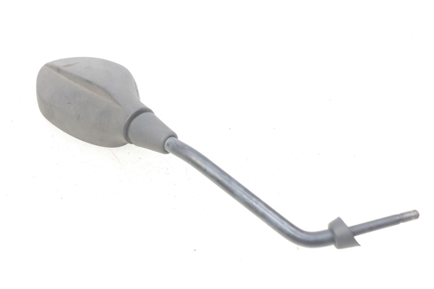 photo de ESPEJO IZQUIERDO PIAGGIO MP3 LT 300 (2010 - 2016) - Detalle de la pieza