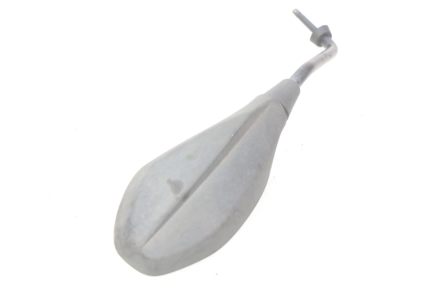 photo de ESPEJO IZQUIERDO PIAGGIO MP3 LT 300 (2010 - 2016) - Zoom estado de uso