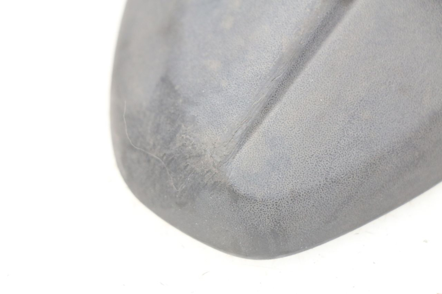 photo de ESPEJO IZQUIERDO PIAGGIO MP3 LT 300 (2010 - 2016) - Otra perspectiva