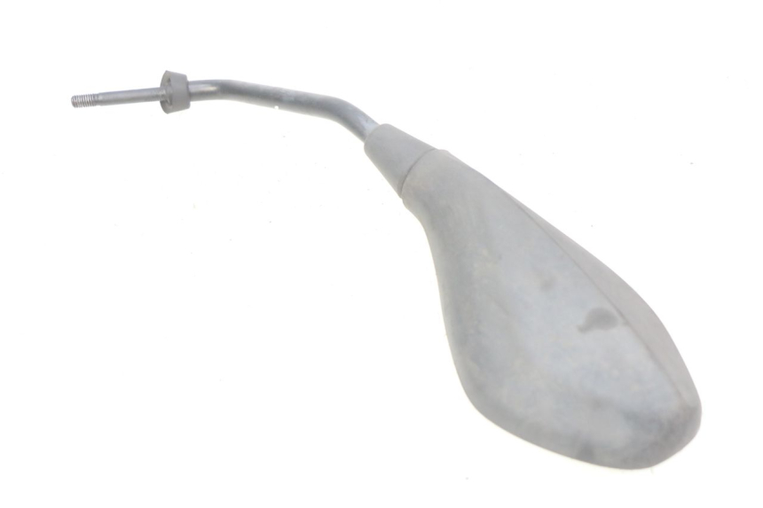 photo de ESPEJO IZQUIERDO PIAGGIO MP3 LT 300 (2010 - 2016) - Primer plano técnico