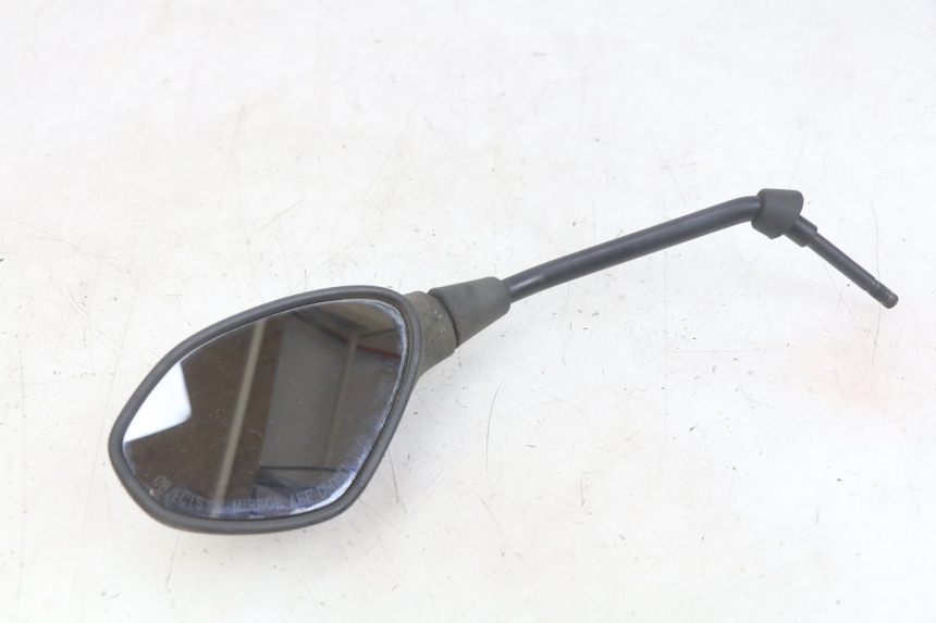 photo de ESPEJO IZQUIERDO PIAGGIO MP3 LT 400 (2007 - 2012) - Vista principal