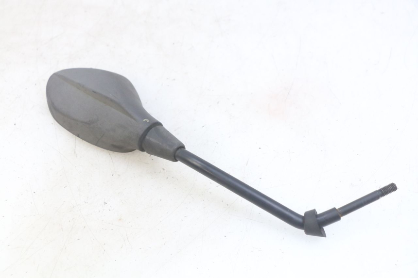 photo de ESPEJO IZQUIERDO PIAGGIO MP3 LT 400 (2007 - 2012) - Detalle de la pieza