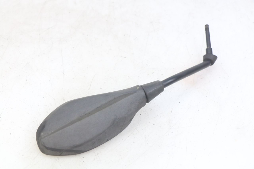 photo de ESPEJO IZQUIERDO PIAGGIO MP3 LT 400 (2007 - 2012) - Zoom estado de uso