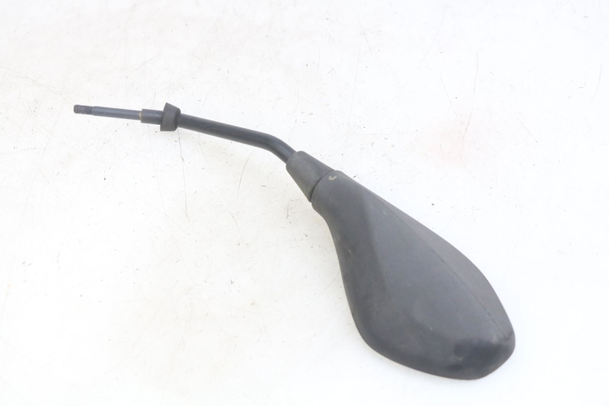 photo de ESPEJO IZQUIERDO PIAGGIO MP3 LT 400 (2007 - 2012) - Otra perspectiva