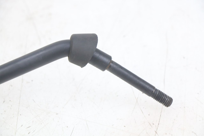 photo de ESPEJO IZQUIERDO PIAGGIO MP3 LT 400 (2007 - 2012) - Vista general del producto