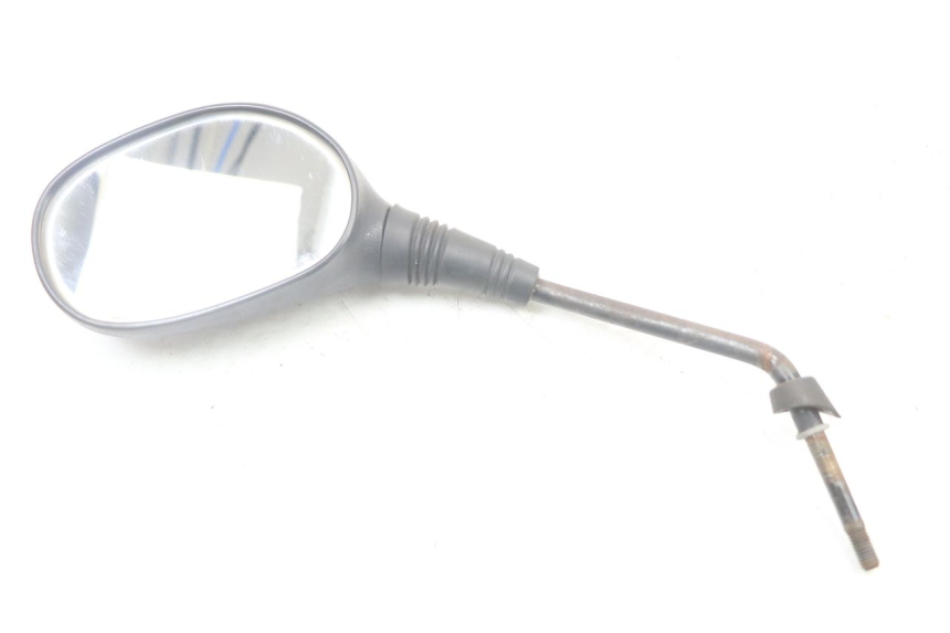 photo de ESPEJO IZQUIERDO PIAGGIO MP3 LT 400 (2007 - 2012) - Vista principal