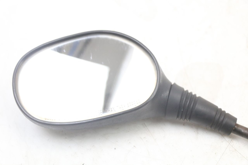 photo de ESPEJO IZQUIERDO PIAGGIO MP3 LT 400 (2007 - 2012) - Detalle de la pieza