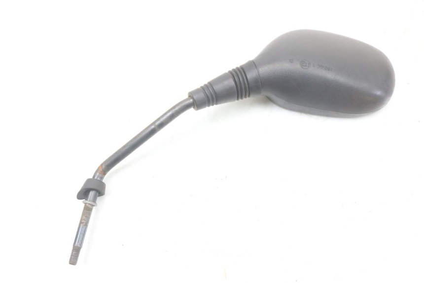 photo de ESPEJO IZQUIERDO PIAGGIO MP3 LT 400 (2007 - 2012) - Primer plano técnico