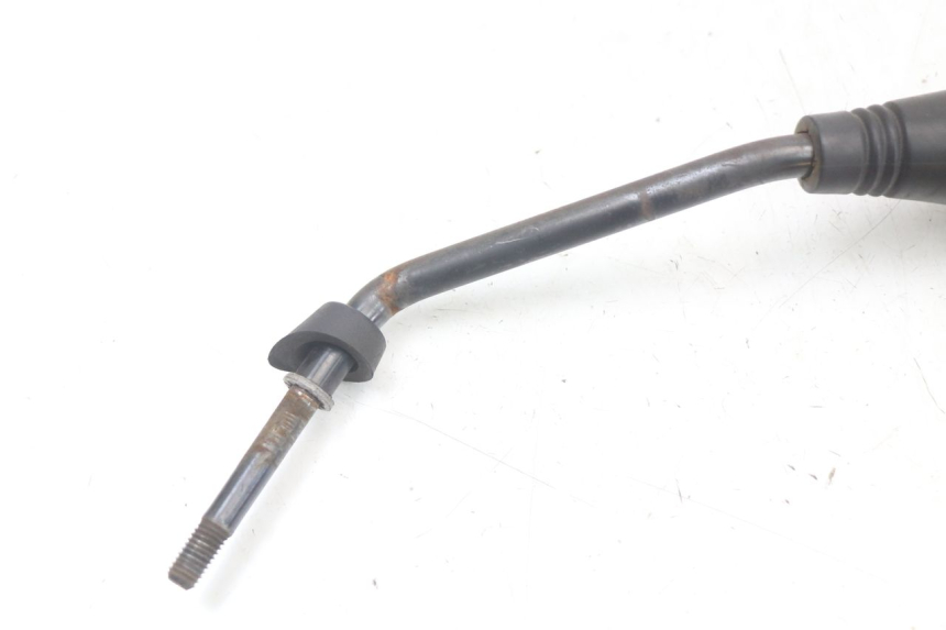 photo de ESPEJO IZQUIERDO PIAGGIO MP3 LT 400 (2007 - 2012) - Vista general del producto