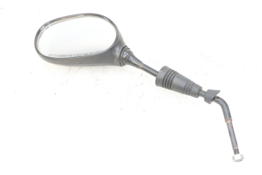 photo de RETROVISOR IZQUIERDO PIAGGIO MP3 LT 300 (2010 - 2016) - Vista principal