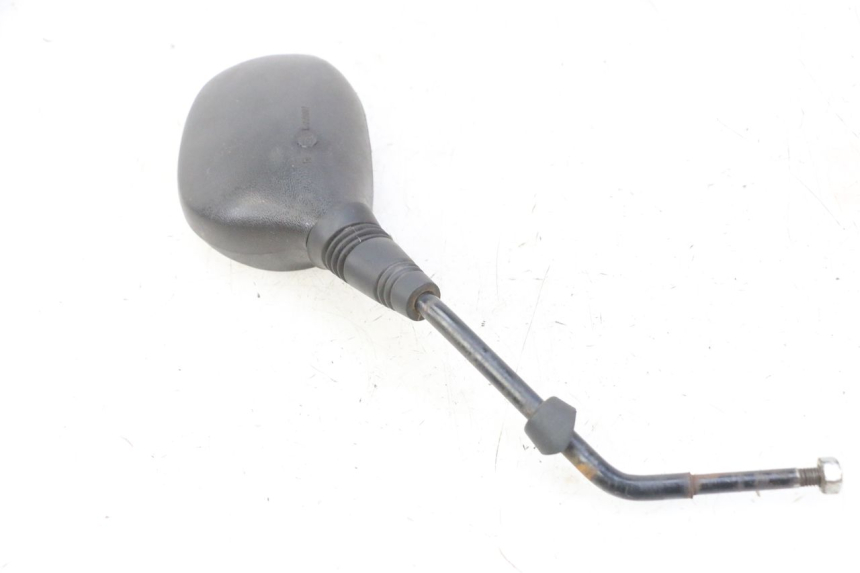 photo de RETROVISOR IZQUIERDO PIAGGIO MP3 LT 300 (2010 - 2016) - Detalle de la pieza