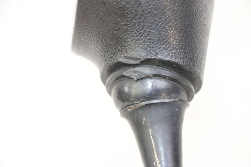 photo de RETROVISOR IZQUIERDO PIAGGIO MP3 LT 300 (2010 - 2016) - Otra vista del artículo