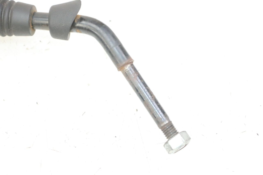 photo de RETROVISOR IZQUIERDO PIAGGIO MP3 LT 300 (2010 - 2016) - Características distintivas