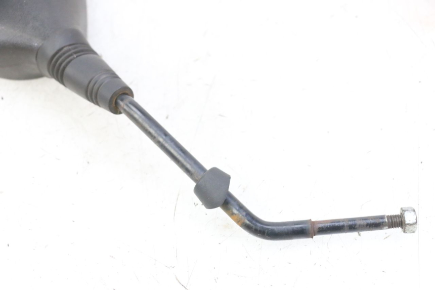 photo de RETROVISOR IZQUIERDO PIAGGIO MP3 LT 300 (2010 - 2016) - Zoom estado de uso