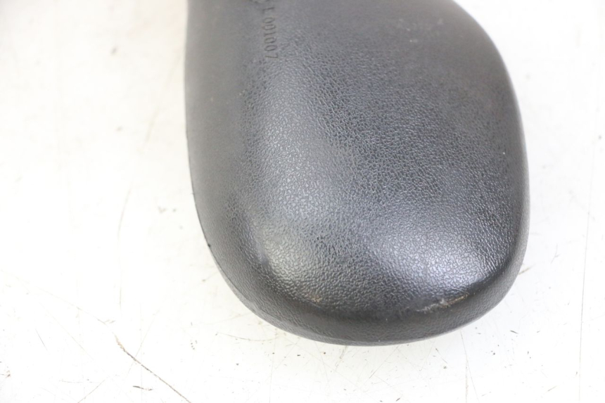 photo de RETROVISOR IZQUIERDO PIAGGIO MP3 LT 300 (2010 - 2016) - Otra perspectiva