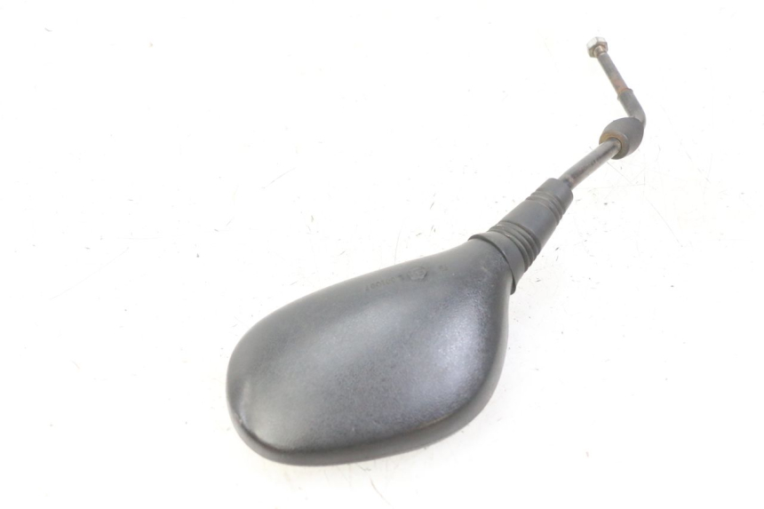 photo de RETROVISOR IZQUIERDO PIAGGIO MP3 LT 300 (2010 - 2016) - Primer plano técnico