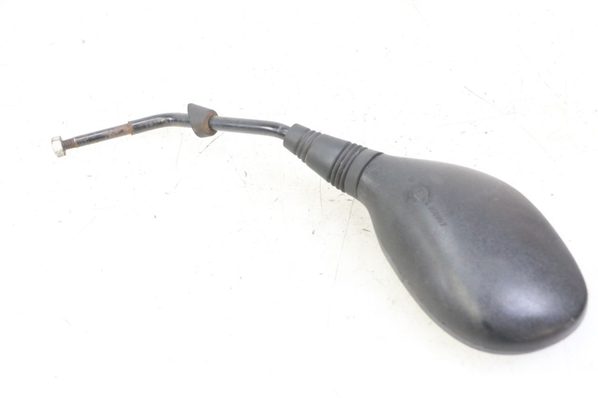 photo de RETROVISOR IZQUIERDO PIAGGIO MP3 LT 300 (2010 - 2016) - Vista general del producto
