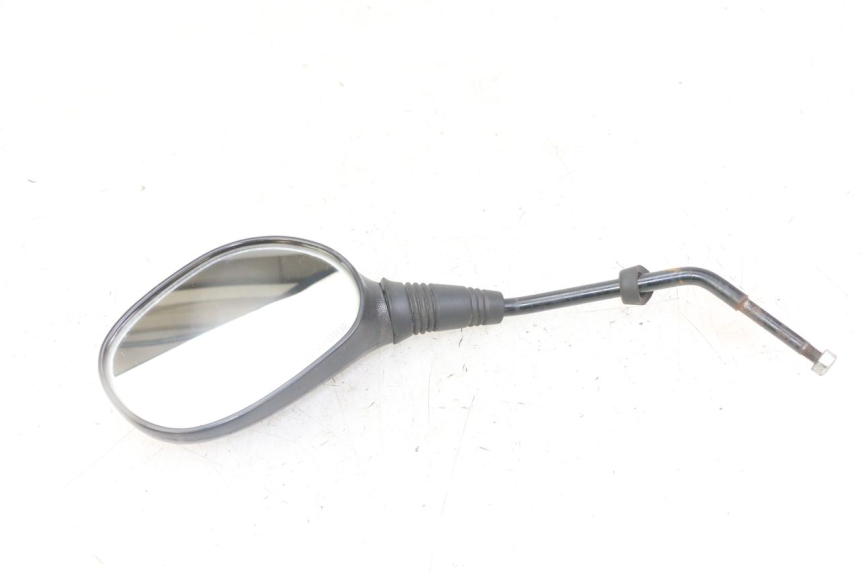 photo de RETROVISOR IZQUIERDO PIAGGIO MP3 LT 300 (2010 - 2016) - Estado de la superficie y material