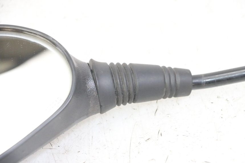 photo de RETROVISOR IZQUIERDO PIAGGIO MP3 LT 300 (2010 - 2016) - Recambio usado revisado
