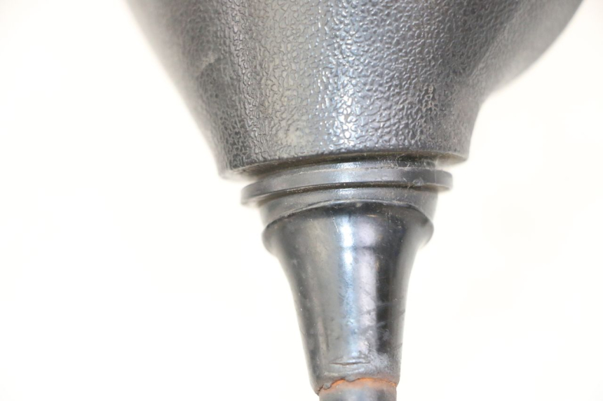 photo de RETROVISOR IZQUIERDO PIAGGIO MP3 LT 300 (2010 - 2016) - Marcados y referencias originales