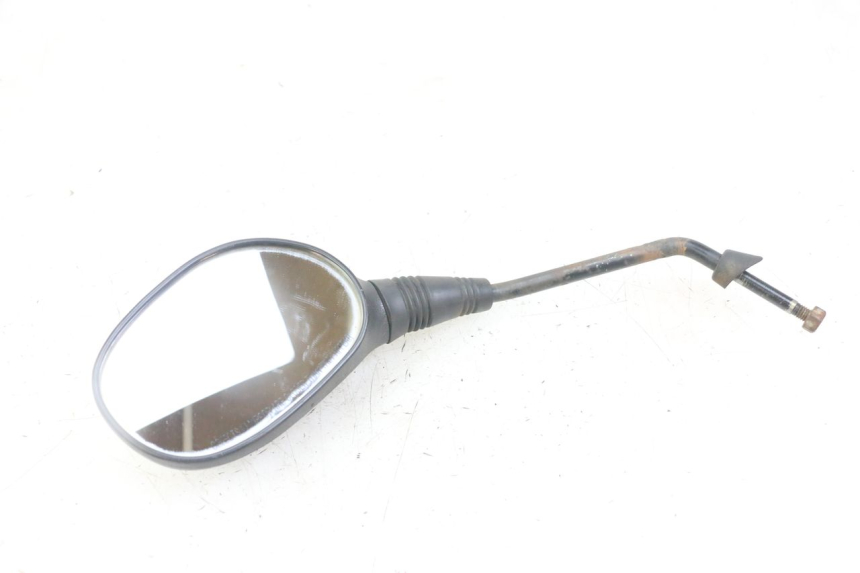 photo de ESPEJO IZQUIERDO PIAGGIO MP3 LT 400 (2007 - 2012) - Vista principal