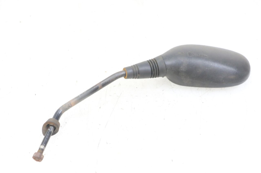 photo de ESPEJO IZQUIERDO PIAGGIO MP3 LT 400 (2007 - 2012) - Detalle de la pieza