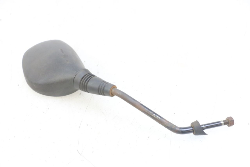 photo de ESPEJO IZQUIERDO PIAGGIO MP3 LT 400 (2007 - 2012) - Zoom estado de uso