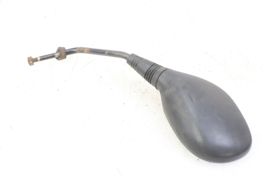 photo de ESPEJO IZQUIERDO PIAGGIO MP3 LT 400 (2007 - 2012) - Otra perspectiva