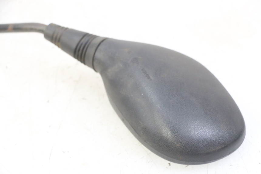 photo de ESPEJO IZQUIERDO PIAGGIO MP3 LT 400 (2007 - 2012) - Primer plano técnico