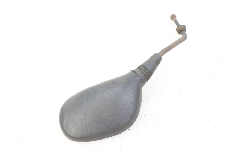 photo de ESPEJO IZQUIERDO PIAGGIO MP3 LT 400 (2007 - 2012) - Vista general del producto