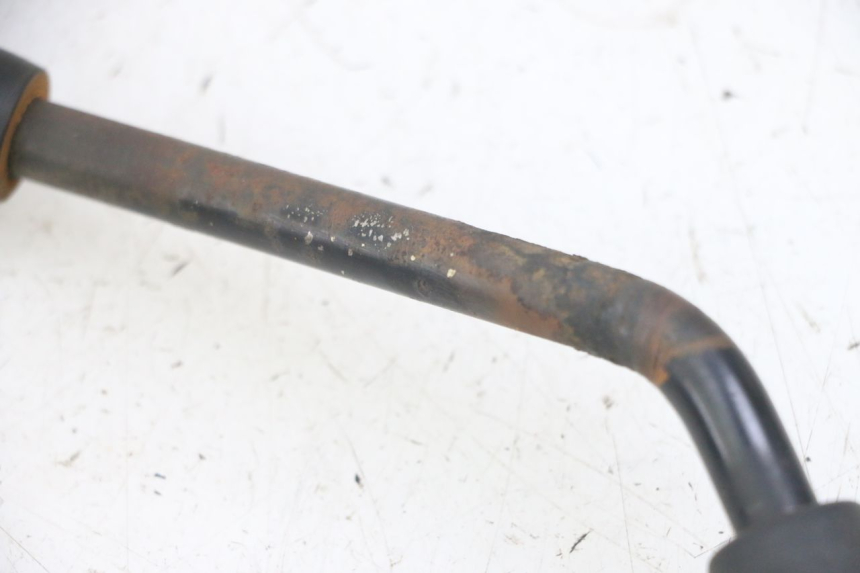 photo de ESPEJO IZQUIERDO PIAGGIO MP3 LT 400 (2007 - 2012) - Recambio usado revisado