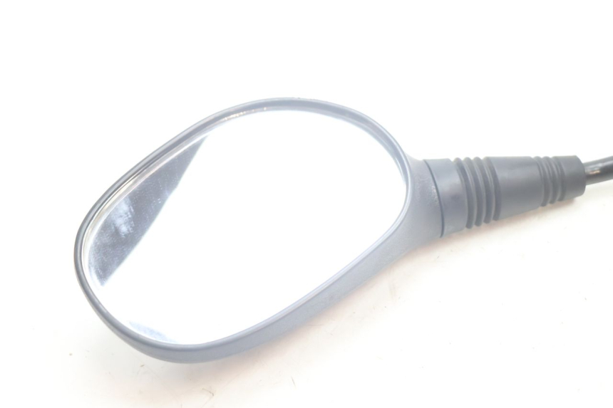 photo de ESPEJO IZQUIERDO PIAGGIO MP3 LT 300 (2010 - 2016) - Detalle de la pieza