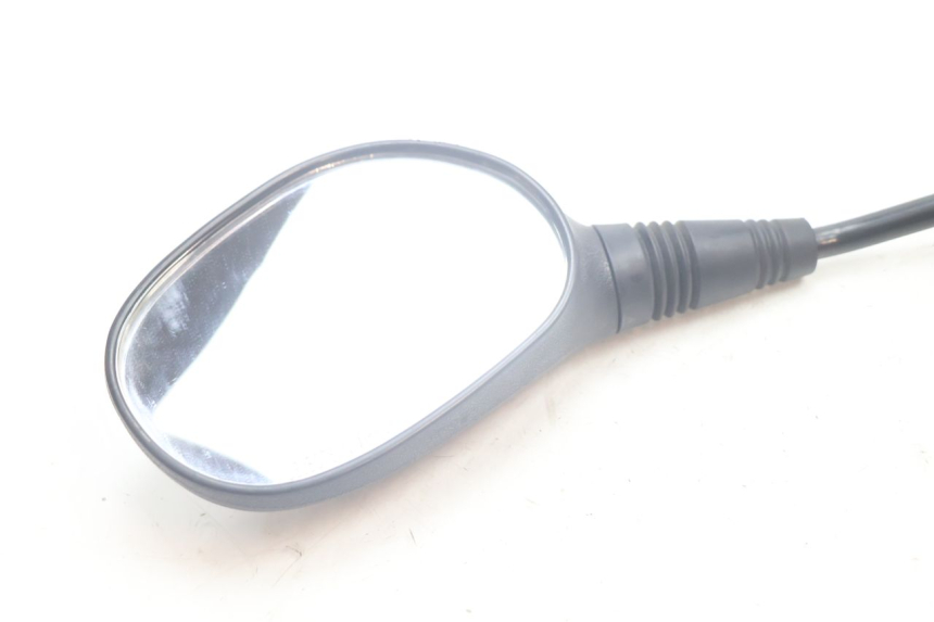 photo de ESPEJO IZQUIERDO PIAGGIO MP3 LT 300 (2010 - 2016) - Zoom estado de uso