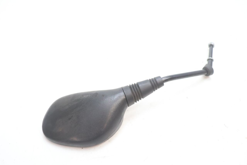 photo de ESPEJO IZQUIERDO PIAGGIO MP3 LT 300 (2010 - 2016) - Primer plano técnico