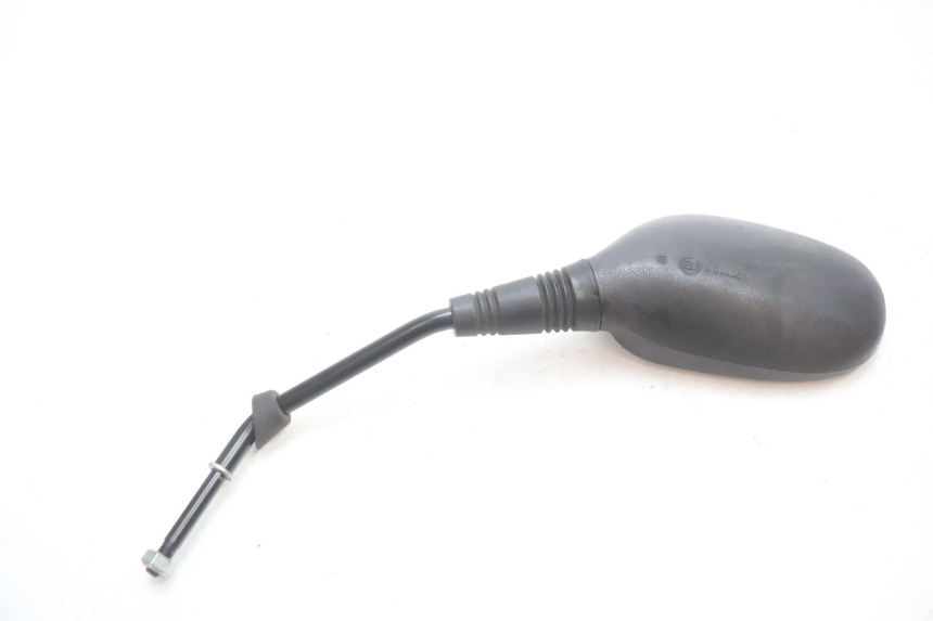 photo de ESPEJO IZQUIERDO PIAGGIO MP3 LT 300 (2010 - 2016) - Vista general del producto