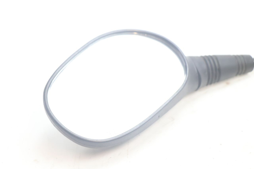 photo de ESPEJO IZQUIERDO PIAGGIO MP3 LT 400 (2007 - 2012) - Detalle de la pieza