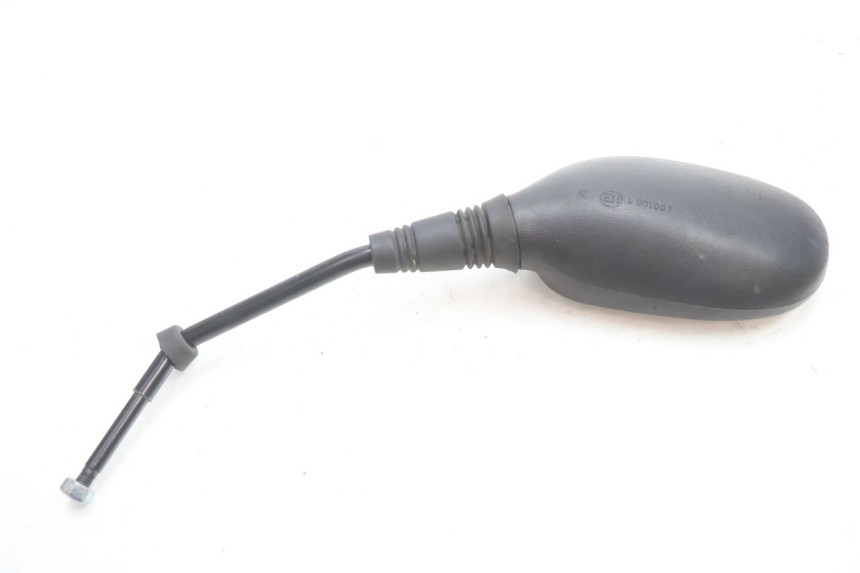 photo de ESPEJO IZQUIERDO PIAGGIO MP3 LT 400 (2007 - 2012) - Primer plano técnico