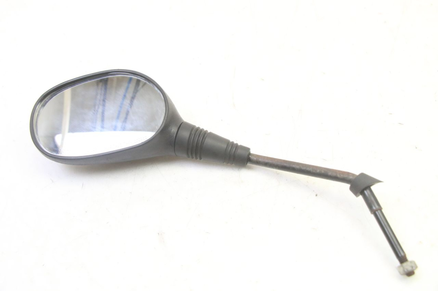 photo de RETROVISOR IZQUIERDO PIAGGIO MP3 RL 250 (2006 - 2010) - Vista principal