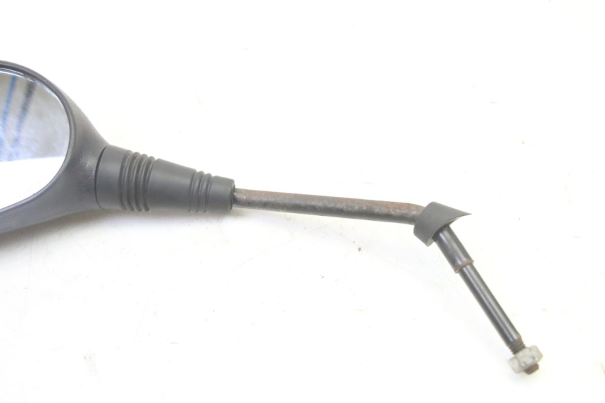 photo de RETROVISOR IZQUIERDO PIAGGIO MP3 RL 250 (2006 - 2010) - Zoom estado de uso