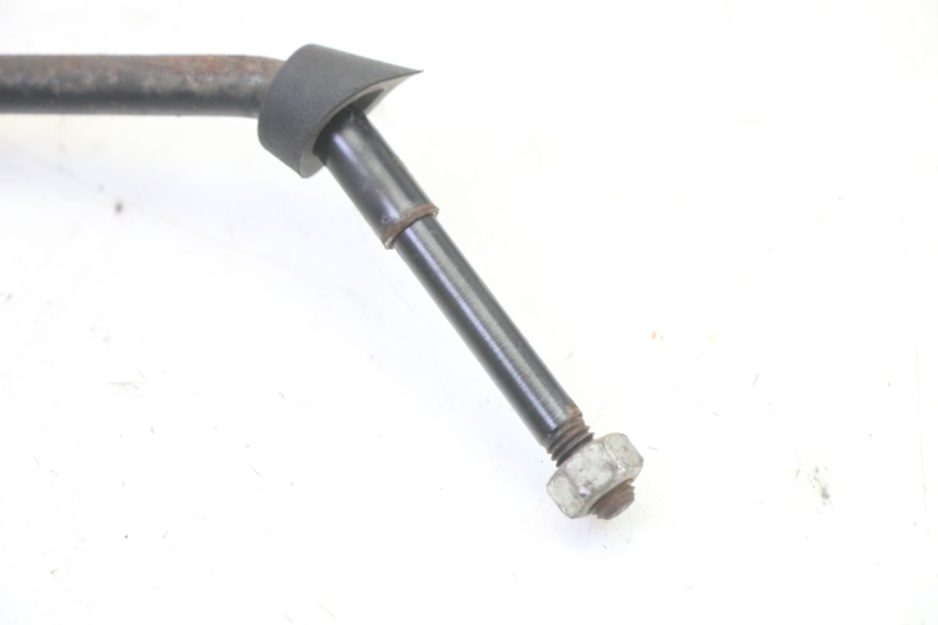 photo de RETROVISOR IZQUIERDO PIAGGIO MP3 RL 250 (2006 - 2010) - Otra perspectiva