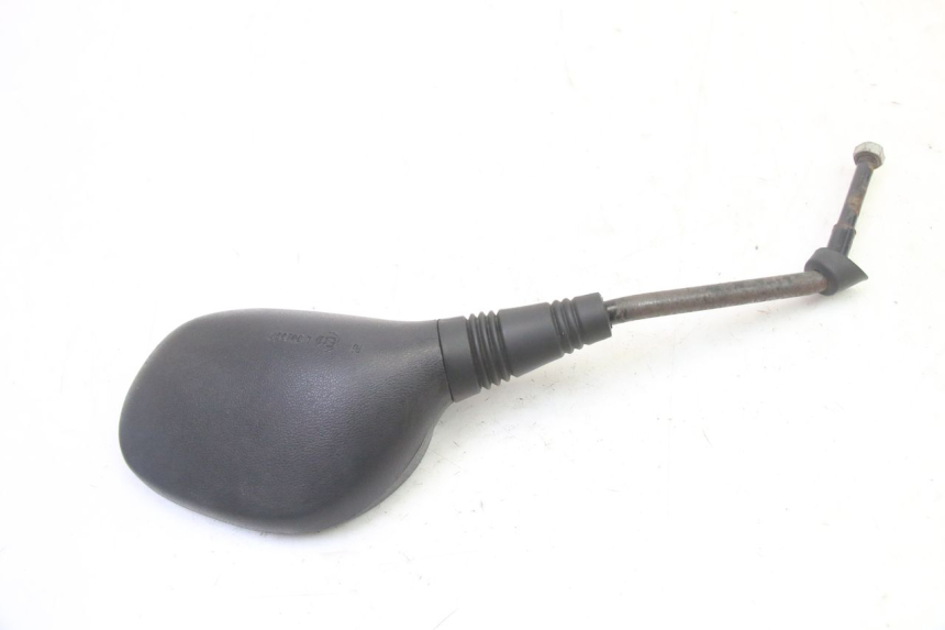 photo de RETROVISOR IZQUIERDO PIAGGIO MP3 RL 250 (2006 - 2010) - Primer plano técnico