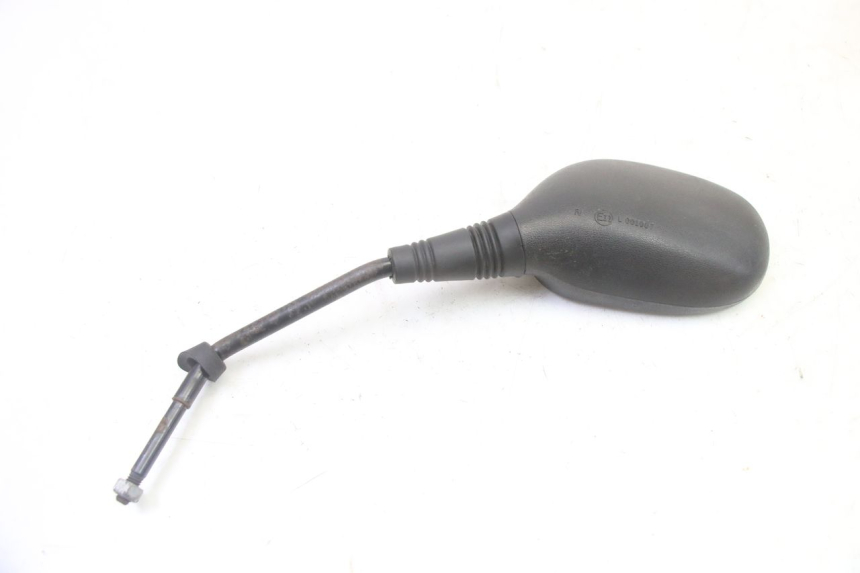 photo de RETROVISOR IZQUIERDO PIAGGIO MP3 RL 250 (2006 - 2010) - Vista general del producto