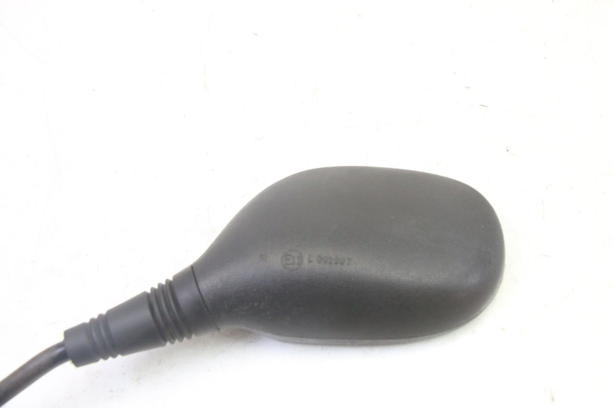 photo de RETROVISOR IZQUIERDO PIAGGIO MP3 RL 250 (2006 - 2010) - Recambio usado revisado