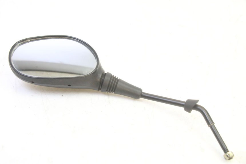 photo de RETROVISOR IZQUIERDO PIAGGIO MP3 125 (2006 - 2014) - Vista principal