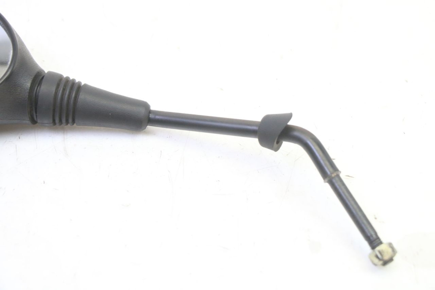 photo de RETROVISOR IZQUIERDO PIAGGIO MP3 125 (2006 - 2014) - Zoom estado de uso