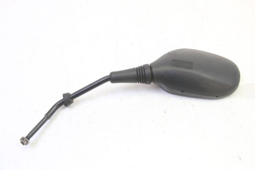 photo de RETROVISOR IZQUIERDO PIAGGIO MP3 125 (2006 - 2014) - Primer plano técnico