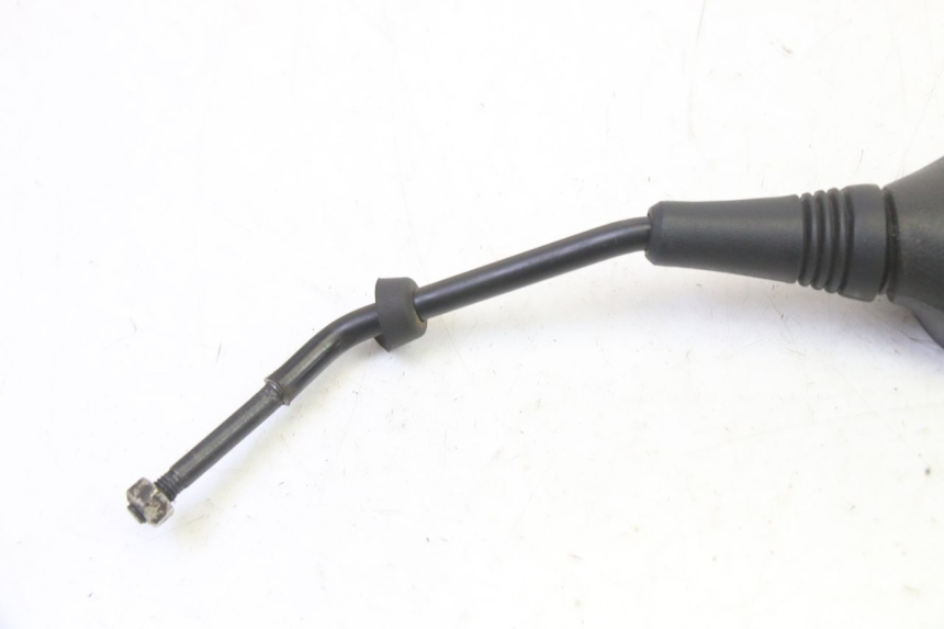 photo de RETROVISOR IZQUIERDO PIAGGIO MP3 125 (2006 - 2014) - Vista general del producto