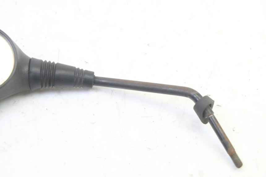 photo de RETROVISOR IZQUIERDO PIAGGIO MP3 RL 250 (2006 - 2010) - Zoom estado de uso